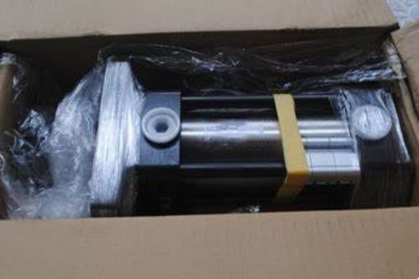 TOYOOKI豊興油缸有哪些型號(hào)，日本豐興油壓缸